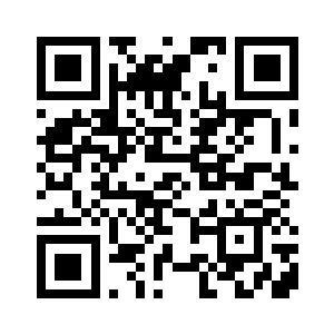 王杰也没有把小花当过灵宠二维码生成