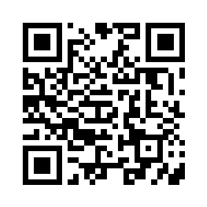 王杰也用神识扫描了过去二维码生成