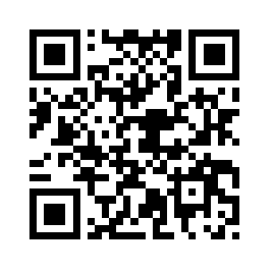 王杰从会议厅大门看向了天空二维码生成