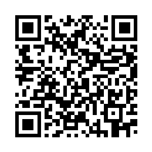 王杰从这里又是感受到了能量波动二维码生成