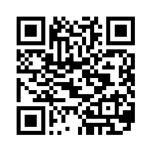 王杰众人的笑声一直没有停下过二维码生成