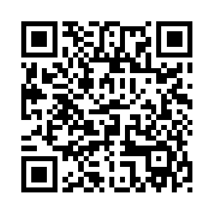 王杰会不会是都城下来的世家子弟二维码生成