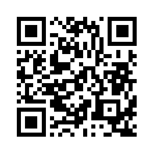 王杰会告诉周小文一切二维码生成