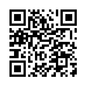 王杰估计怕是有不下二十人二维码生成