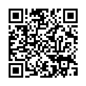 王杰像是听到了攻破了桎梏的声音二维码生成