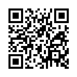 王杰全神贯注的盯着屏幕二维码生成