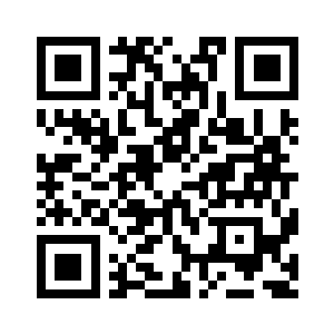 王杰再一次做了禽兽不如二维码生成