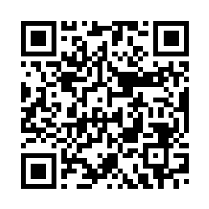 王杰再也是没有见过柳欣儿的模样二维码生成