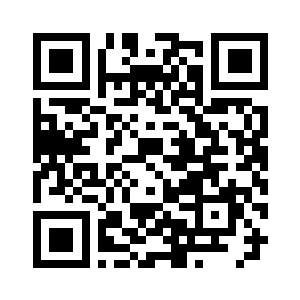 王杰刚从中南海回到京城二维码生成