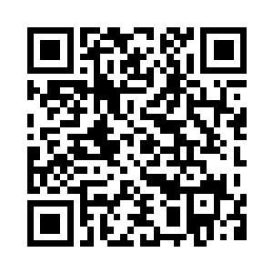 王杰刚刚检查了杨紫涵的身体状况二维码生成