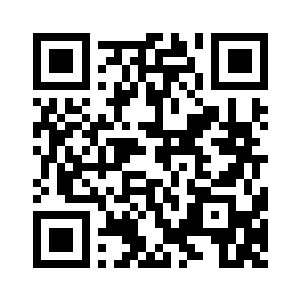 王杰却先一步挡在了小凤面前二维码生成