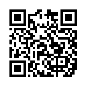 王杰却还在安然的研究着白血病二维码生成