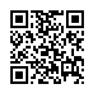 王杰双目圆瞪转移话题二维码生成