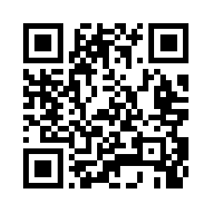 王杰双眼之中满是坚定二维码生成