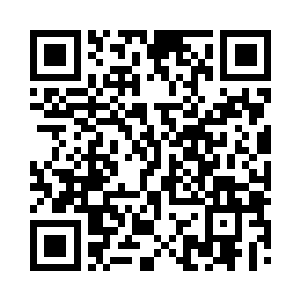 王杰双眼之中的杀意渐渐变得浓郁了起来二维码生成