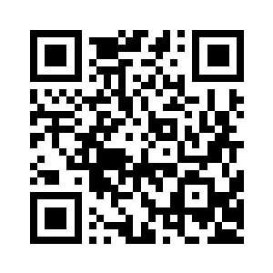 王杰发现自己的脑袋不够用了二维码生成