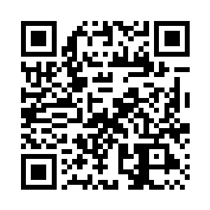 王杰发现那股能量到了医院大门处二维码生成