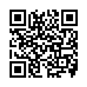 王杰只是一个化神中期的小家伙二维码生成