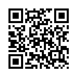 王杰只是在做推拿而已二维码生成