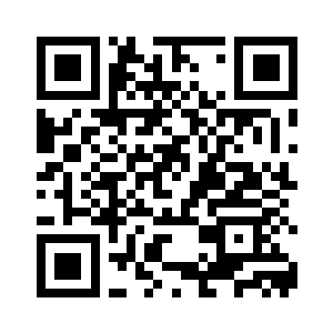 王杰只是想挫挫北门李的锐气二维码生成