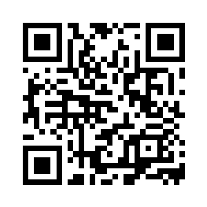 王杰只有将一而再的立威二维码生成