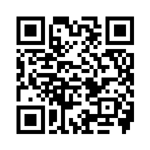 王杰只要再打赢正在对战的一场二维码生成