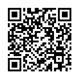 王杰只觉身体一下子变得轻松起来二维码生成