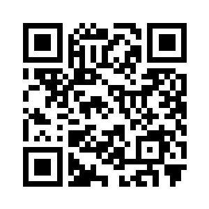 王杰可不想一下子得罪全世界二维码生成