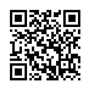 王杰可是很喜欢开车的二维码生成