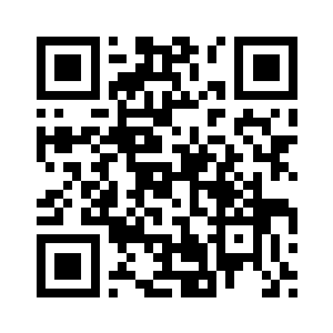 王杰和苗人的信仰不同二维码生成