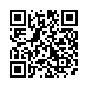 王杰和黄婷回到了自己的房间二维码生成