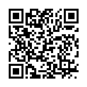 王杰哪怕双脚瞬间陷入到了地面之中二维码生成