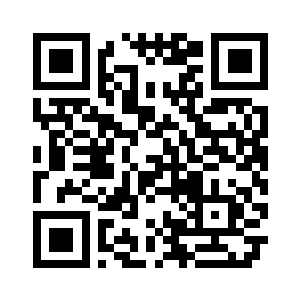 王杰嘴角也是浮现出了笑容二维码生成