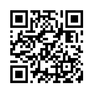 王杰嘴角出现了一丝古怪的笑容二维码生成