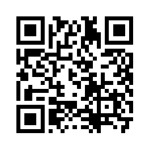 王杰在两名忍者身上扎了几下二维码生成