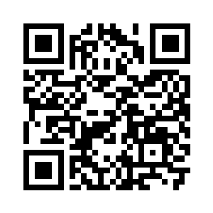 王杰在地面上捡起一根树枝二维码生成