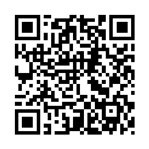 王杰在岛国忍者被踢得侧倒下来之际二维码生成