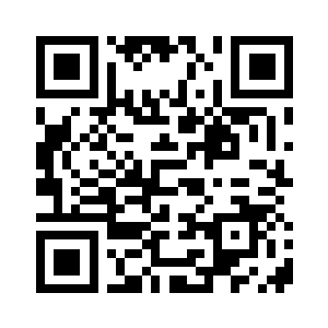 王杰在路过杨致远身边时二维码生成