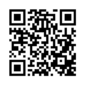 王杰坐在角落里没有再开口说话二维码生成