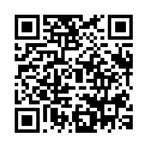 王杰好不容易才弄乱了林吉的心神二维码生成