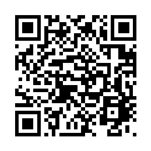 王杰好心的说愿意给黄婷去清洗身体二维码生成