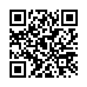 王杰实在是太相信自已了二维码生成