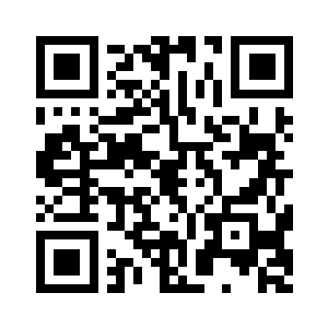 王杰对军衔看得并不是很重二维码生成