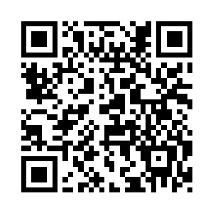 王杰对地龙血已经有了一个大概的了解二维码生成