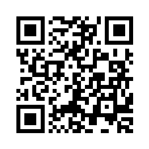 王杰对躺在地上的何丽娟轻声道二维码生成