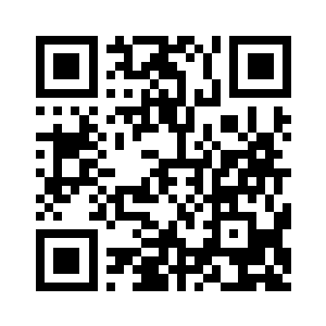 王杰将一大堆灵石拿了出来二维码生成