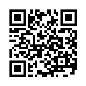 王杰将上官司在心中的危险程度二维码生成