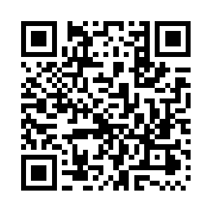 王杰将九龙战诀丢给了左首的化神后期高手二维码生成