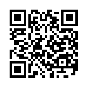 王杰将他带到外面两个忍者一起二维码生成