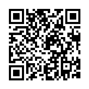 王杰将利剑刺透了一名青府门人的喉咙二维码生成